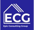 Epic Consulting Group
