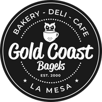 Gold Coast Bagels