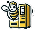 Busy Bee Vending Services