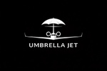 Umbrella Jet