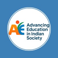 ADVANCING EDUCATION IN INDIAN SOCIETY