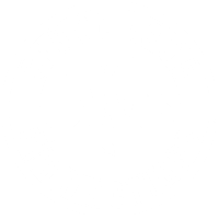 JWS Productions