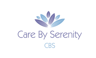 Care by Serenity 