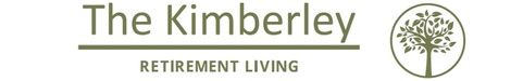Kimberley Gardens Retirement Villages Pty Ltd