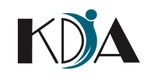 KleinDance Arts