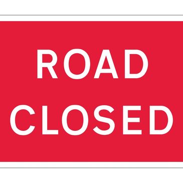 Service 260 is currently not serving bus stop in East Holton or North Killingham due to road closure