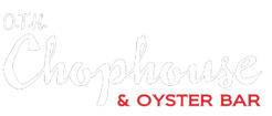 OTH Chophouse & Oyster Bar
