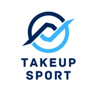The takeupsport App is being built & coming early in 2023.