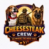 cheesesteakcrew.com