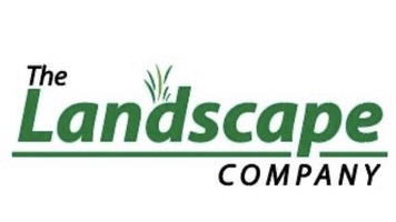 The Landscape Company