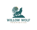 Willow Wolf Properties