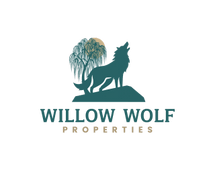 Willow Wolf Properties