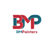 BMP
AMPainters