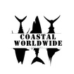 Coastal WorldWide
Beach Shark Trips