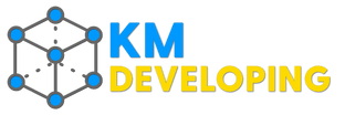 KM Developing