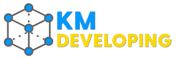 KM Developing