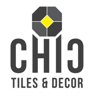 Chic Tiles & Decor