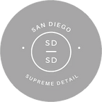 SUPREME DETAIL
