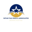 5Star Tax Pros And Associates Firm