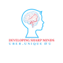 Developing Sharp Minds