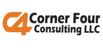 Corner Four Consulting