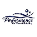 Performance Carwash & Detailing 