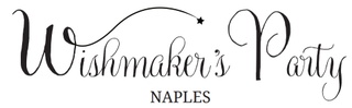 Wishmaker’s Party Naples