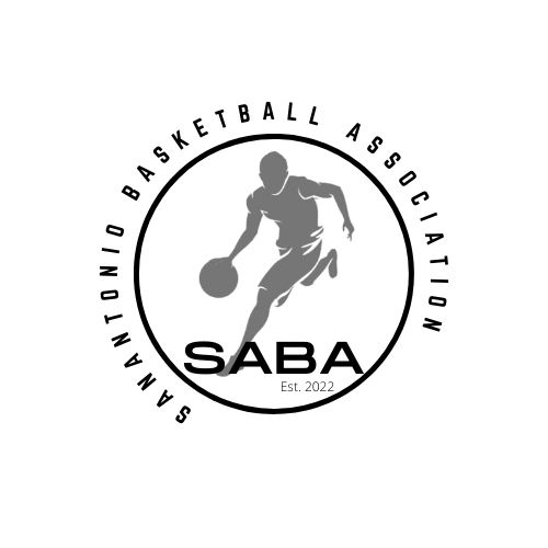 Basketball, Training, Tournaments and Leagues San Antonio, Texas