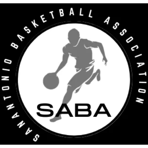 San Antonio Basketball Association