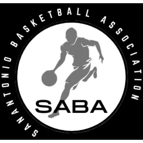 Basketball, Training, Tournaments and Leagues San Antonio, Texas