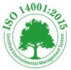 ISO 14001:2015