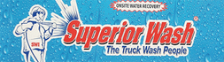 Superior Wash