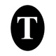 Tripp Engineering