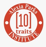 10TRAITS.org