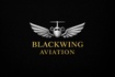 Blackwing Aviation