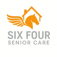 Six Four Senior Care (We're revamping our website return July 10