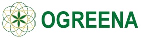 Ogreena