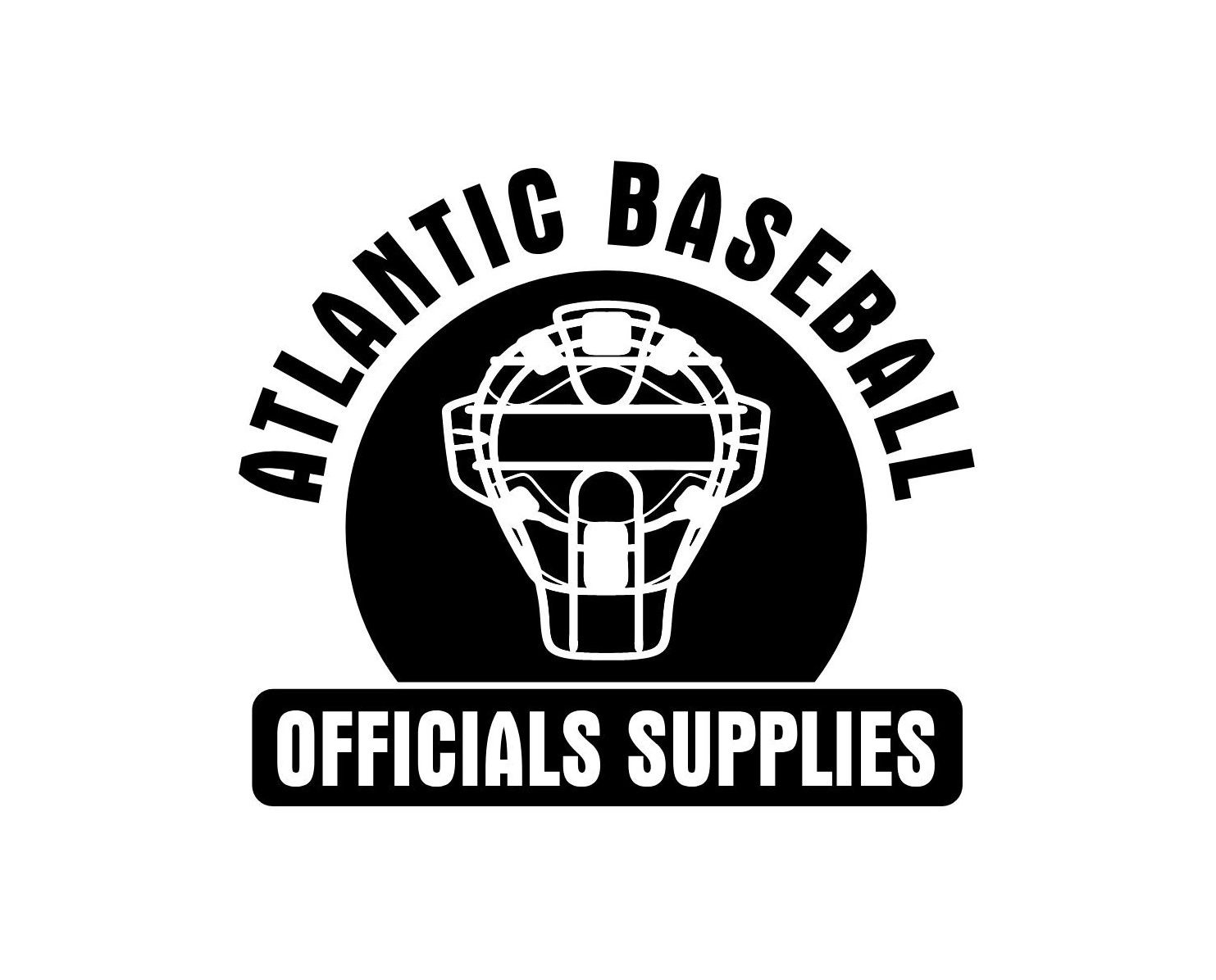 Atlantic Baseball Officials Supplies