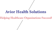 Avior Health Solutions