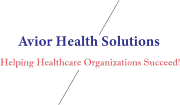 Avior Health Solutions