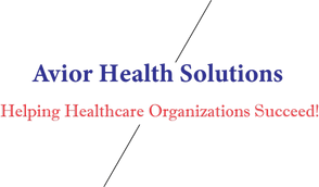 Avior Health Solutions