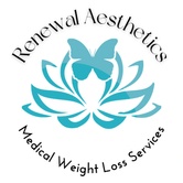 Renewal Aesthetics