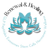 Renewal Aesthetics