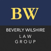 Beverly Wilshire Law Group