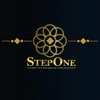 steponemdg