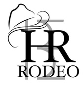 www.hr-rodeo.com