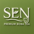 Sen Boba