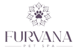FURVANA PET SPA