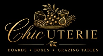 Chicuterie by stella