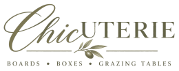 Chicuterie by stella